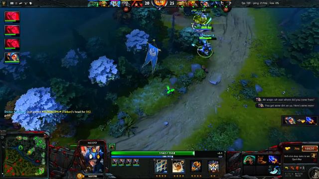 10,000 bps stream test (Quick Sync) смотреть онлайн