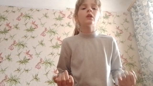 моя песня у меня горит сердце смотреть онлайн