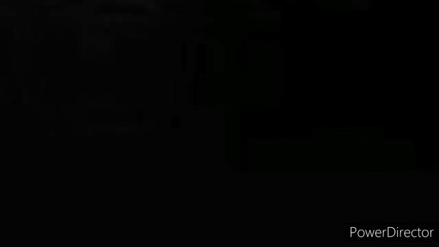 Анимация. Тест кувырка, поворота головы, стрельбы, падения.