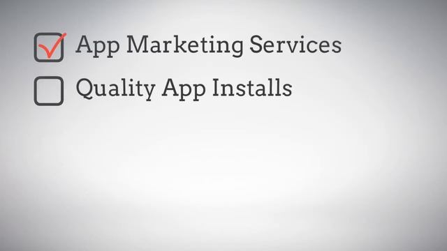 Buy App Installs ? App Downloads ? Buy App Reviews смотреть онлайн