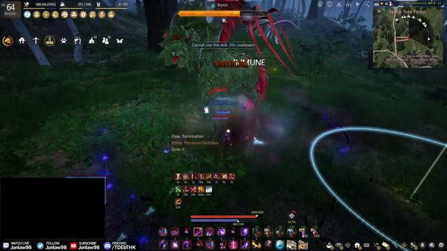 Helpful Tips to Improve Quickly in BDO | Black Desert смотреть онлайн