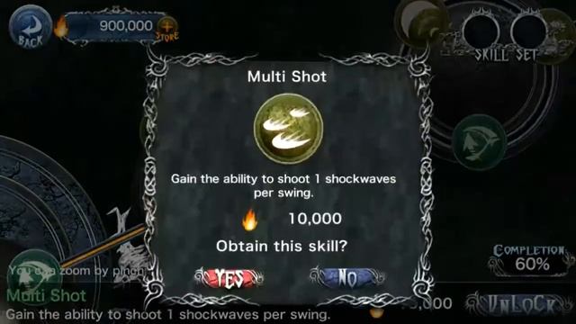 DARK REAPER SHOOTS APK 1.0.3 [MOD MONEY] | HUE Droid смотреть онлайн