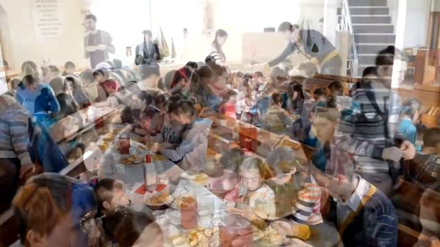 Секрет Рождества смотреть онлайн