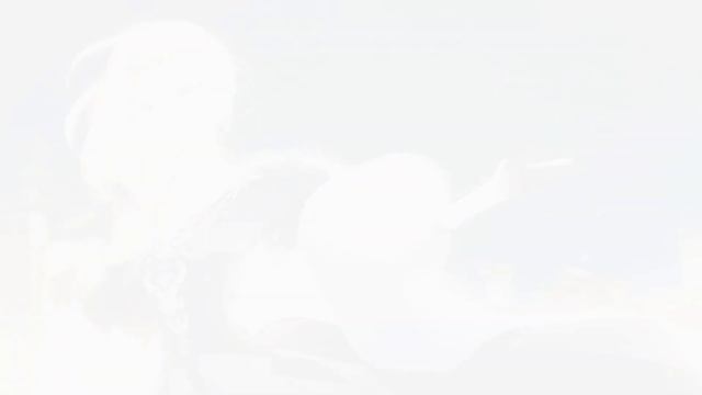 [MMV] ~ Моя собачка одета, дороже тебя || Как за деньги раскрутить жениха || смотреть онлайн
