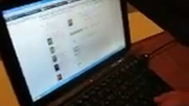 поиск девушек на Loveplanet