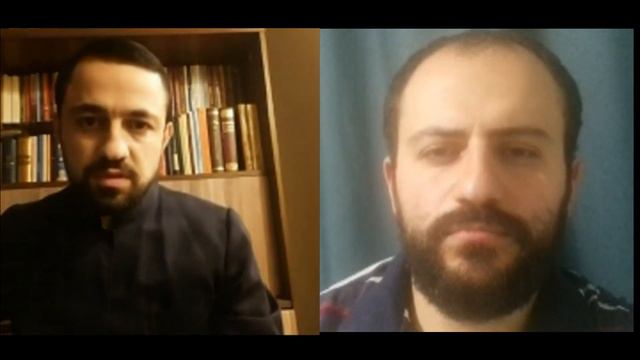 Почему имя "Иегова" упоминается в разных переводах Библии? смотреть онлайн