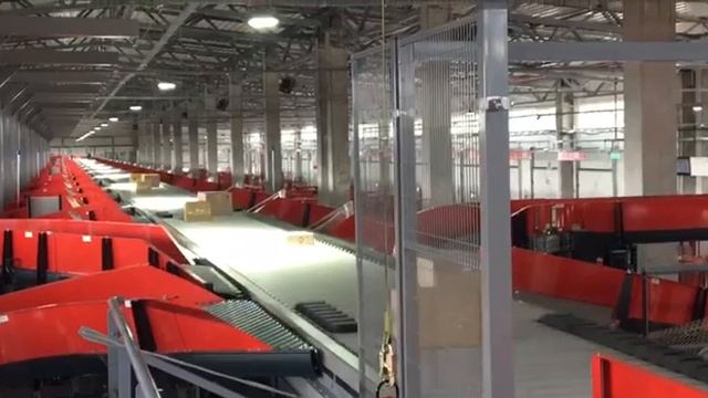 НП. Терминал ЛЕО. "Шузы". смотреть онлайн