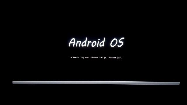 How To Factory Reset TV BOX T95H H616 Android 10 смотреть онлайн