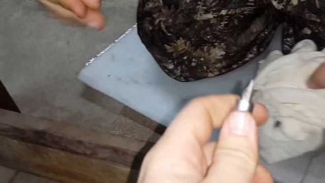 Yamaha 9,9 замена масла в редукторе. Замена свечей после обкатки. смотреть онлайн