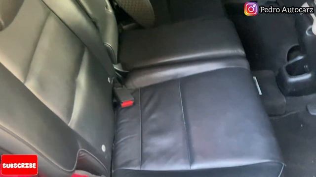 HONDA HRV 2018 PRESTIGE MUGEN SERIES || PANORAMIC SUNROOF SUPER LANGKA смотреть онлайн