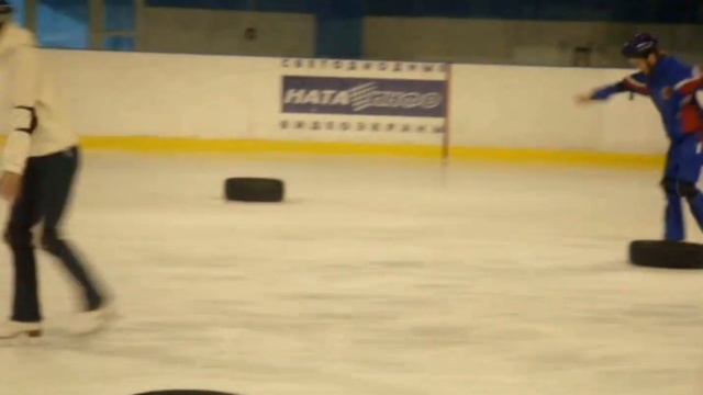 СМОТРЕТЬ ДО КОНЦА!!! Вижу цель-не вижу препятствий😂😂😂Достичь, дойти, доползти до финиша любой ценой смотреть онлайн