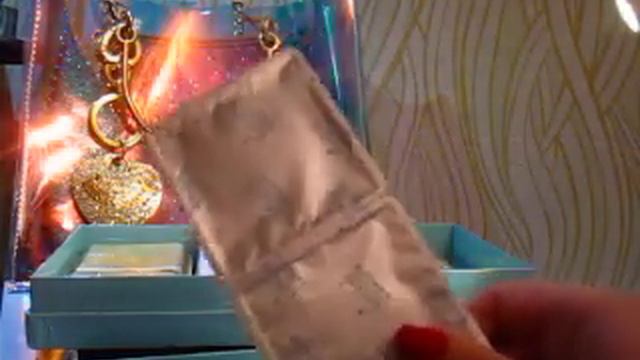 Лечебные прокладки на травах "Coco Lady" (полный обзор) смотреть онлайн