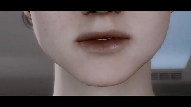 ?#9 ГАЛЕРЕИ ЭСКИЗОВ #2?SKETCH GALLERY #2?КОРОТКОМЕТРАЖКА - КЭРА 2013?SHORT FILM - KARA AX400? смотреть онлайн