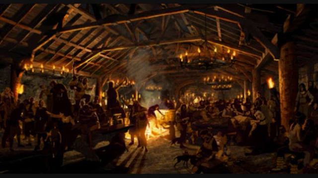 There Dances the Falling Snow (Demo) смотреть онлайн