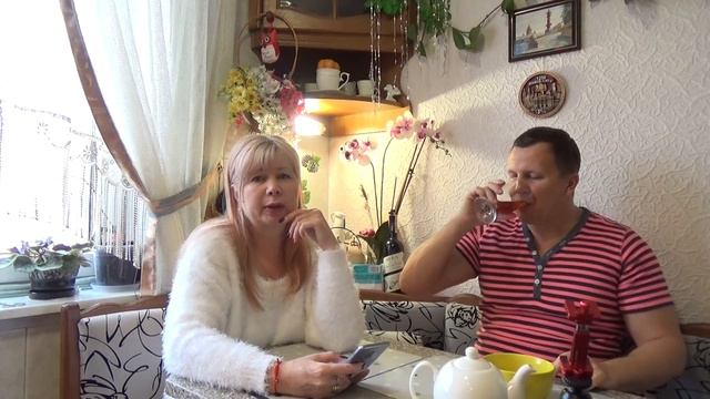 СКОЛЬКО ЛЮДЕЙ - СТОЛЬКО И МНЕНИЙ | Arina Belaja смотреть онлайн