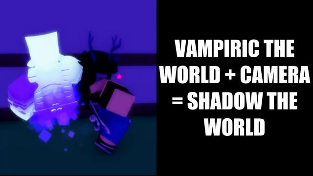 'NEW' ALL THE WORLD EVOLUTIONS + SHOWCASE | Stands Awakening | Roblox смотреть онлайн