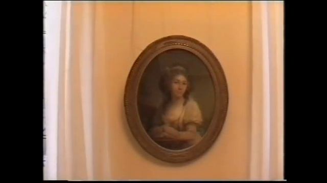 художественный музей.Донецк смотреть онлайн
