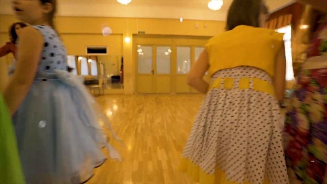 Идет Коза Рогатая смотреть онлайн