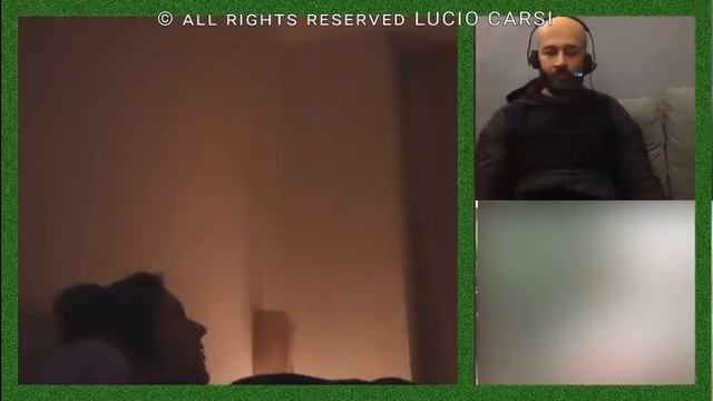 1029-IT Tanet, THANATOS - Ipnosi Esoterica ∞ Lucio Carsi смотреть онлайн