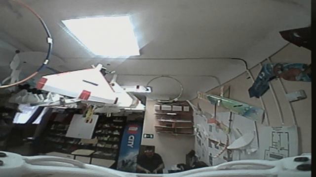 Тиман 04.02 смотреть онлайн
