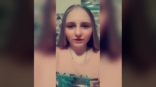 «Дружба народов – наше духовное богатство» Загрида Л.С №23 группа смотреть онлайн