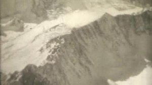 Охота на льва (часть 2)