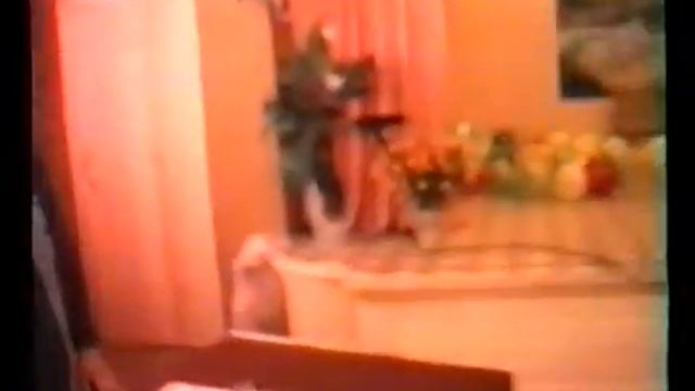 Выпускной 401 школа 1997 - часть 3 смотреть онлайн