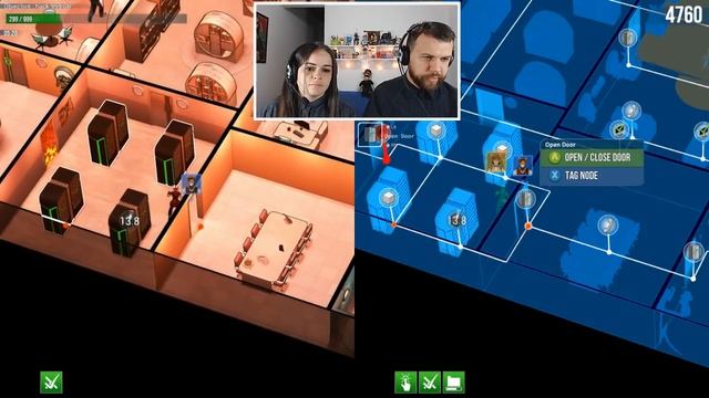 HACKTAG (COOP LOCAL) - OS MELHORES HACKERS GATINHOS смотреть онлайн