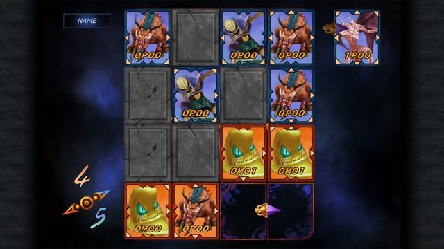 Final Fantasy IX #прохождение 9 игра в карты смотреть онлайн