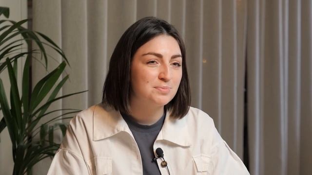 Вы спрашивали? Мы отвечаем! О Высшей школе гастрономии от INSTITUT PAUL BOCUSE смотреть онлайн