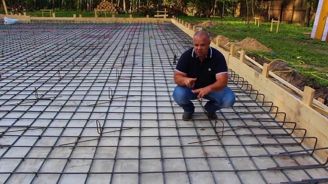 КАК построить ДЕШЕВЫЙ дом. Чек-лист 10 основных этапов. Проект в ПОДАРОК. смотреть онлайн