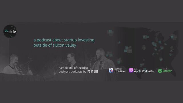 VC038: Clever // lowering real estate transaction costs by connecting sellers to agents (feat. Er.. смотреть онлайн