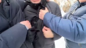 Прода из телеграмма // Декстер // Устроили ГОП-СТОП, ШКОЛЬНИКИ ГОПНИКИ