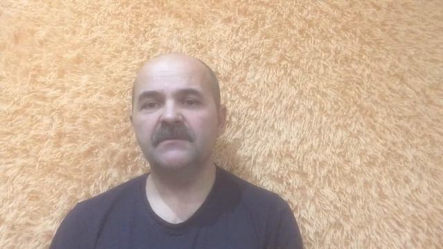 #43. Вот такие дела Камышлов. Доска позора. смотреть онлайн