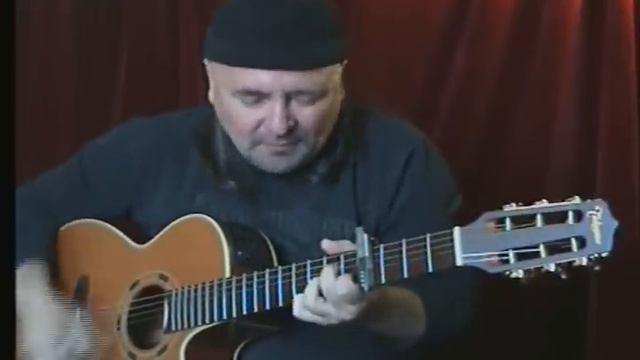 Eуe оf the Тigеr - Igor Presnyakov смотреть онлайн