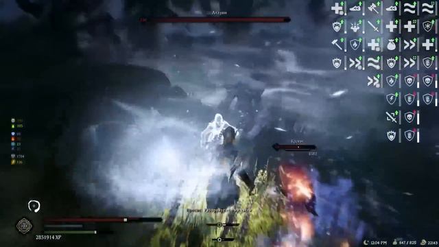 Вы ЗАБУДЕТЕ про моды после этой сборки | Skyrim Requiem For A Dream 2024 смотреть онлайн