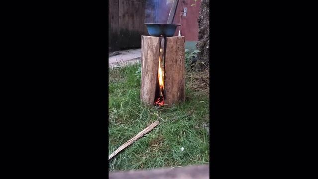 Ленивая свеча смотреть онлайн