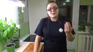 Кролячий жир и его польза. Шкварки.