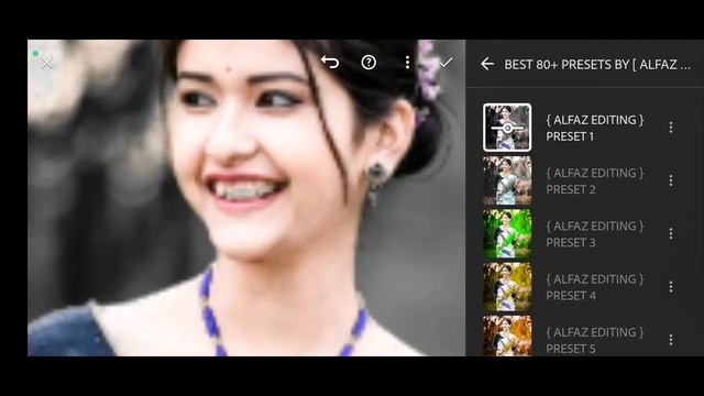 Best 80+ Lightroom Presets | Free Lightroom Mobile Presets | XMP HD Lr presets for Instagram Photos смотреть онлайн