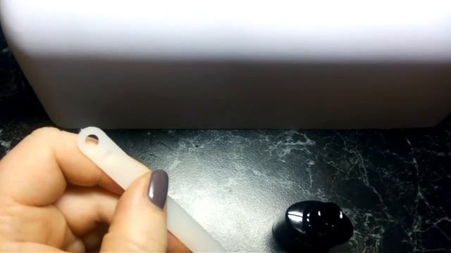 AliExpress , гель лак BLUESKY. смотреть онлайн