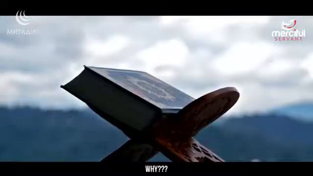 Колдуны смотреть онлайн