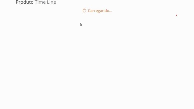 Produtos - Ranking & Timeline - Angularjs, Chartjs, Bootstrap смотреть онлайн