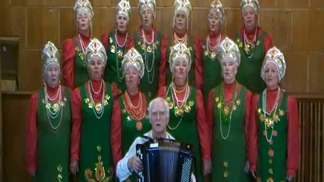 Русские закаты смотреть онлайн