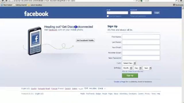 how to hack any websites!!! смотреть онлайн