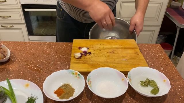 Анимационные Короткометражки