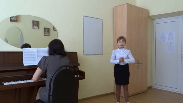 Якушинская Екатерина смотреть онлайн