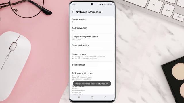 How to Fix Launching Experience in Roblox смотреть онлайн