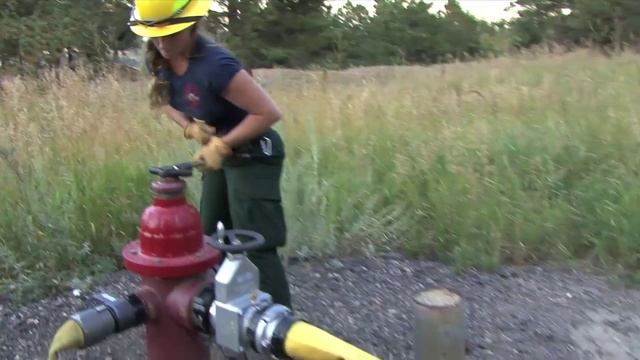 5541 Sequence Master 2 9 16 смотреть онлайн