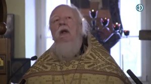 Язычники кто они?