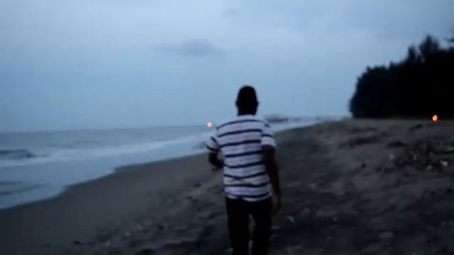 dezine is always active смотреть онлайн